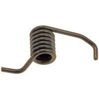 Dorman - HELP Replacement Spring For Door Handle