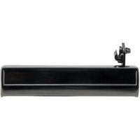 Dorman Exterior Door Handle Front Driver Side 77112 for GMC Sonoma