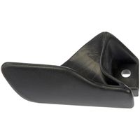 Dorman Interior Door Handle 77133 for Ford Taurus