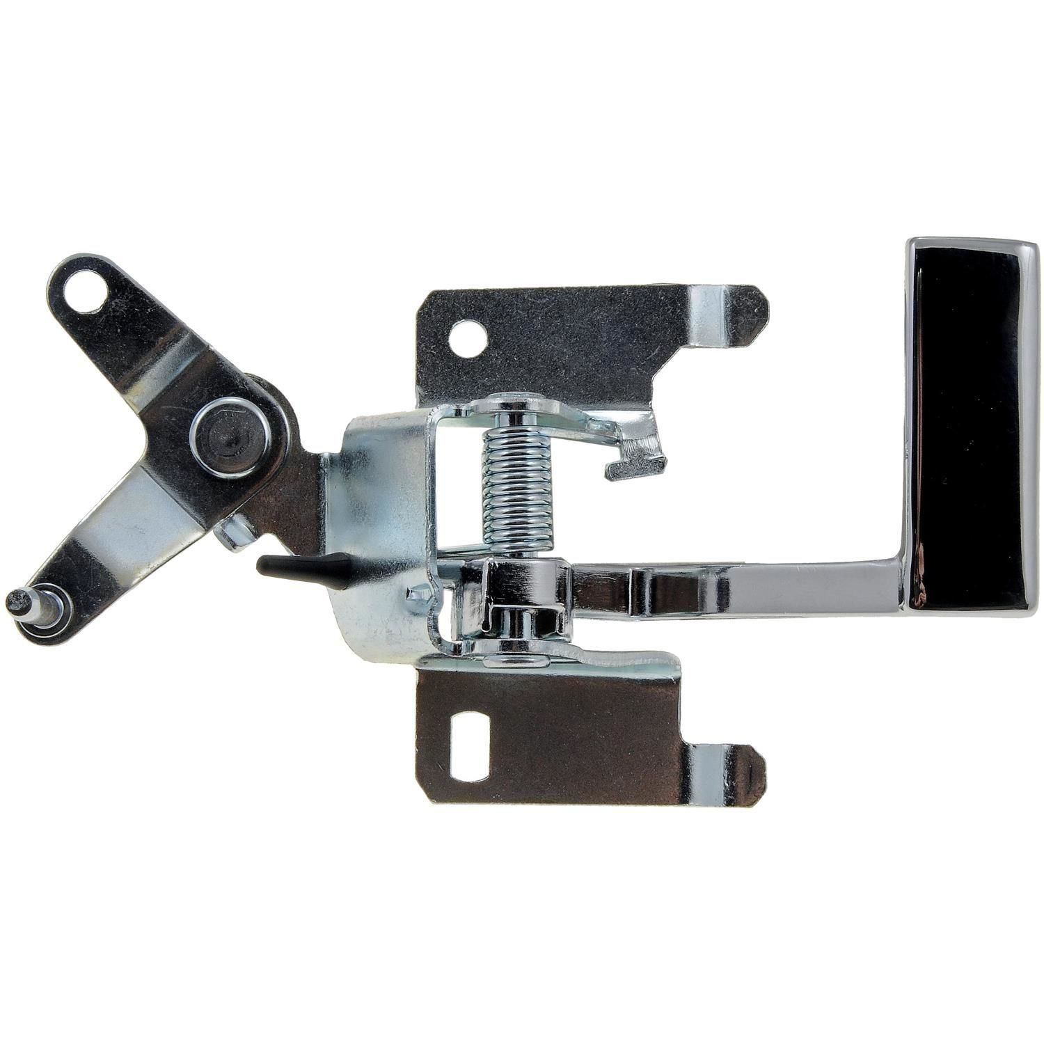 Dorman Interior Door Handle Front Passenger Side 77152
