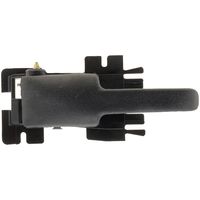 Dorman Interior Door Handle 77155CD for 2001 Ford Explorer