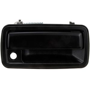 Replacement Exterior Door Handles for Your Chevy S10