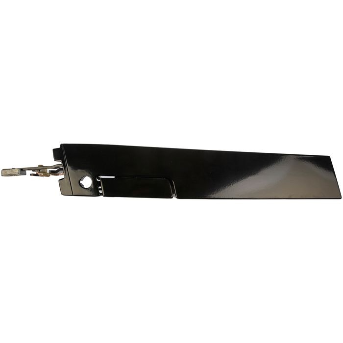 Dorman - HELP Exterior Door Handle 77176