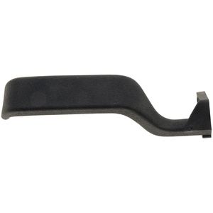 Ford F450 Super Duty Door Handle - Interior - Best Door Handle