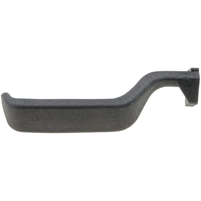 Dorman Interior Door Handle 77178