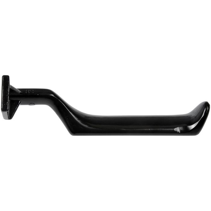 Dorman Interior Door Handle 77178M