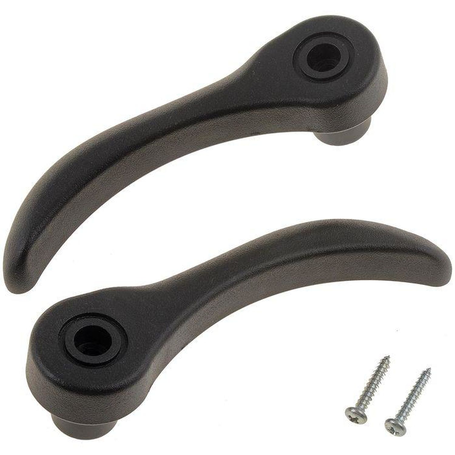 Dorman HELP Seat Release Handle 77199