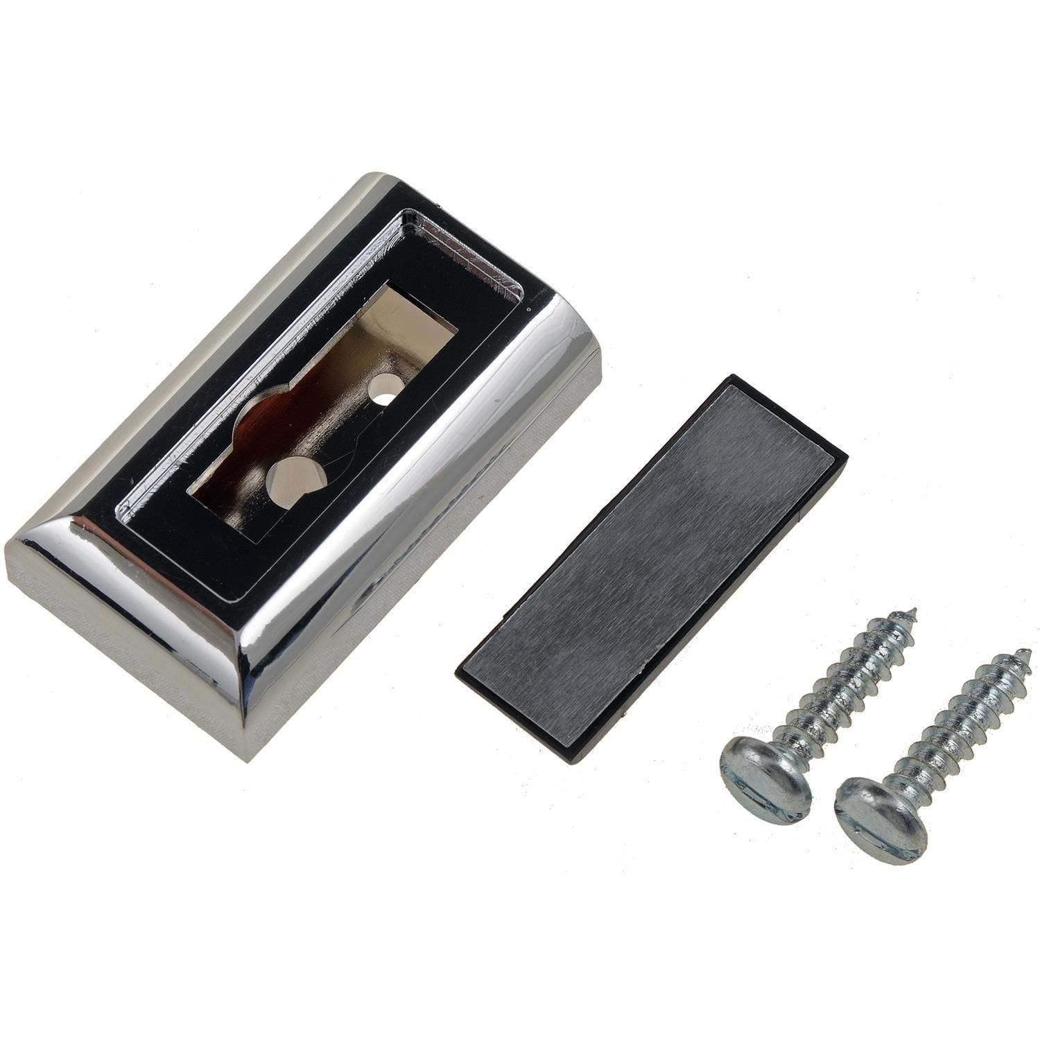 Dorman HELP Door Pull Strap Repair Kit