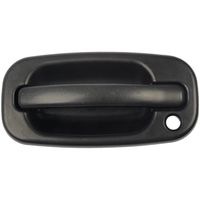 Dorman Exterior Door Handle 96608