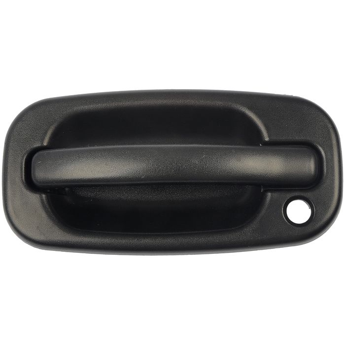 Dorman Exterior Door Handle 77261