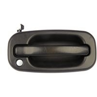 Dorman Exterior Door Handle 77261