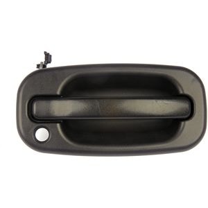 Dorman Door Handle Exterior 77262