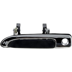 2003 Mercury Marauder Door Handle - Exterior