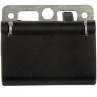 Dorman Interior Door Handle Front Driver Side 77472 for Ford