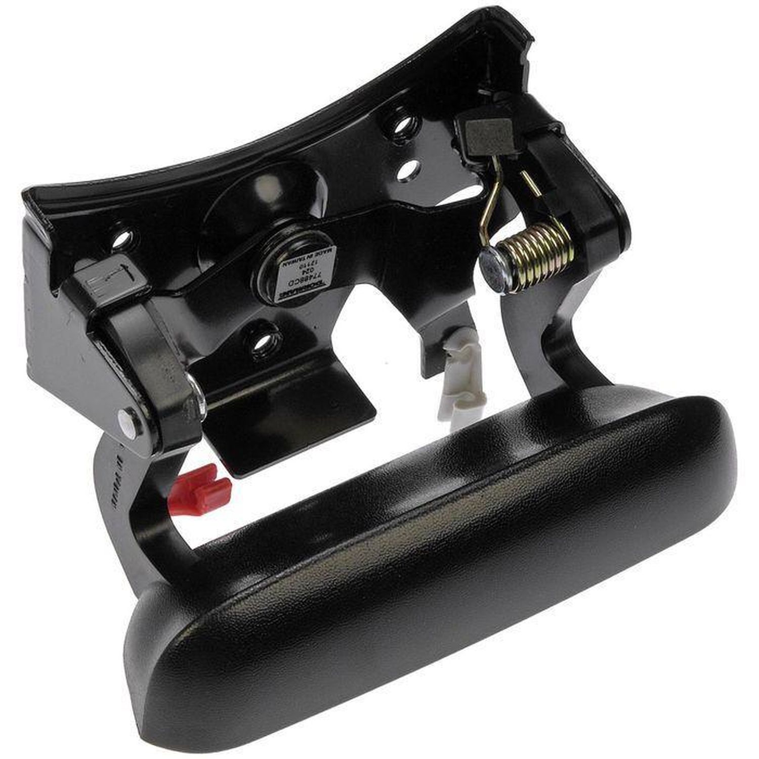 Tailgate Handle Dorman 79602 