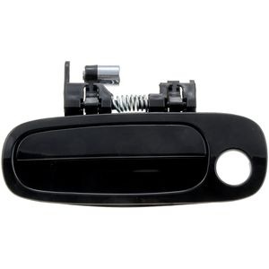 Car Exterior Outside Door Handle Left Right Outer Handle For Toyota Corolla  2014 2015 2016 2017 - buy Car Exterior Outside Door Handle Left Right Outer  Handle For Toyota Corolla 2014 2015 2016 2017: prices, reviews