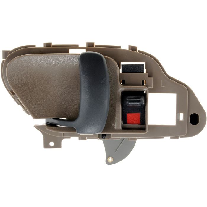 Dorman HELP Interior Door Handle 77570