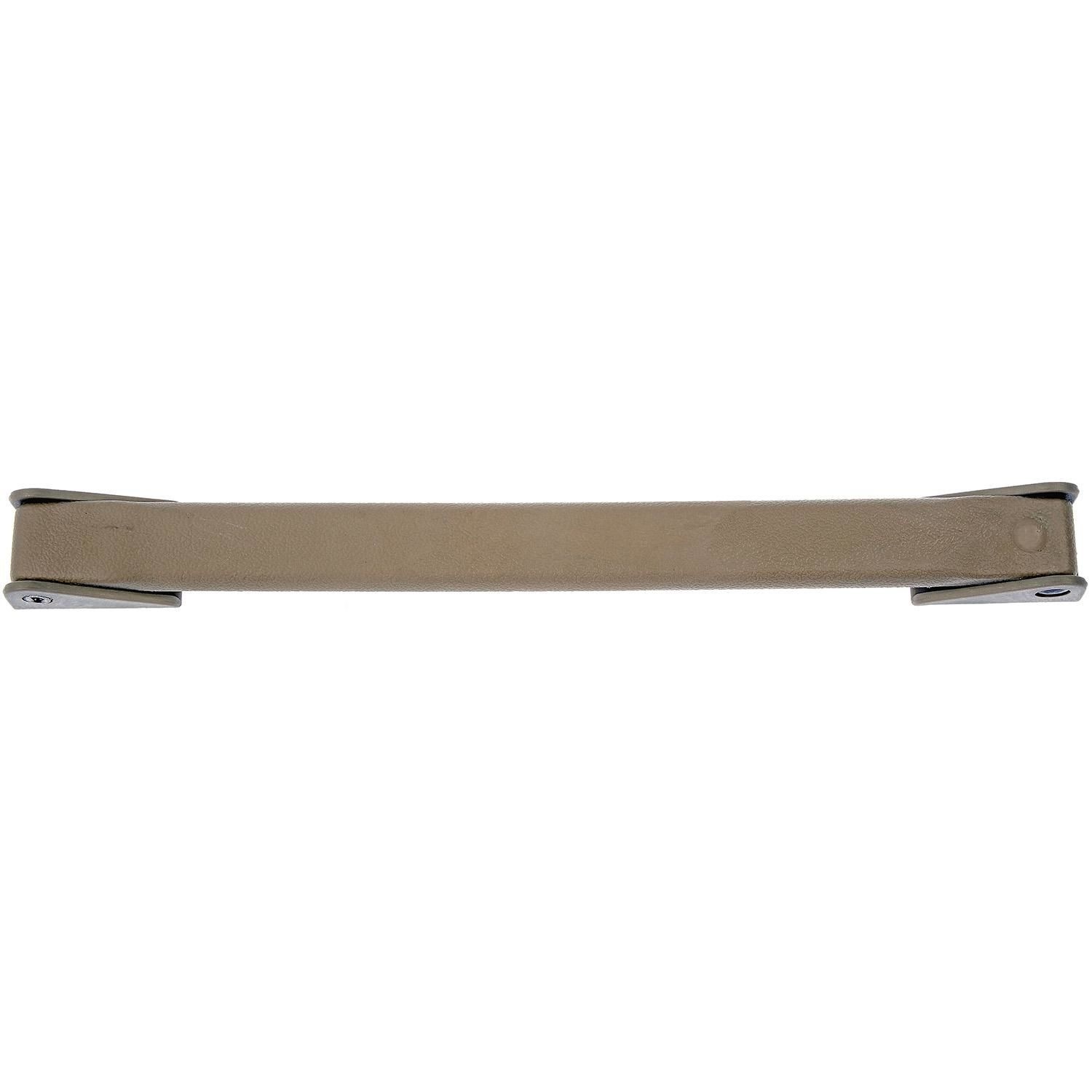 Dorman Liftgate Strap Repair Kit 77667