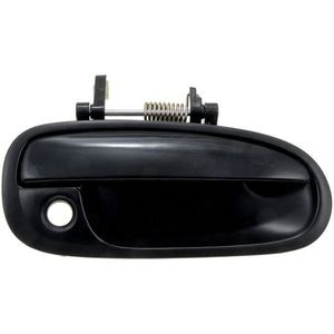 Dorman - HELP Exterior Door Handle 77778