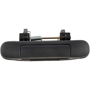 2005 nissan sentra store exterior door handle