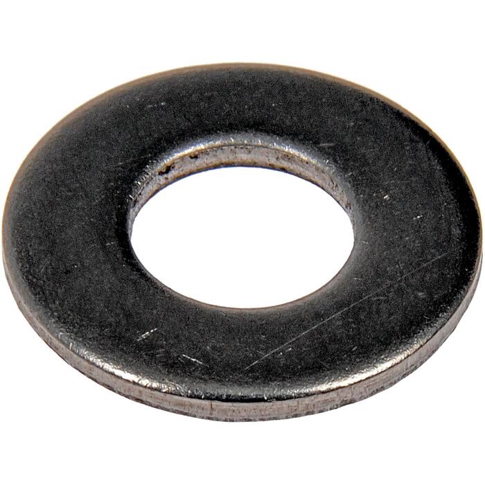 Dorman Washer 784-328D