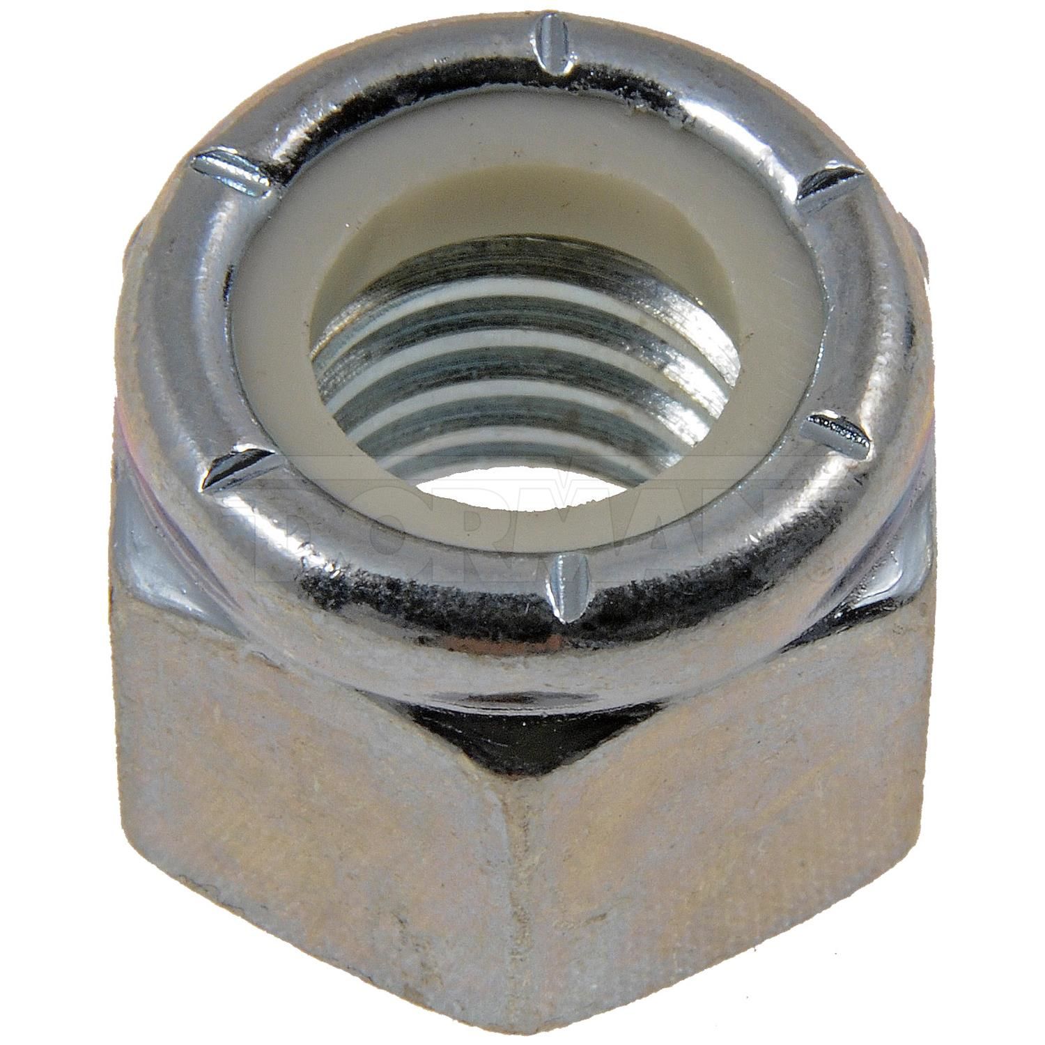 dorman-1-2-in-13-hex-lock-nut