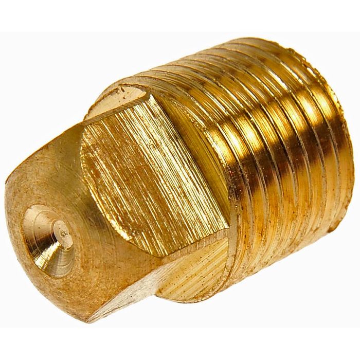 Dorman Freeze Plug 785070D