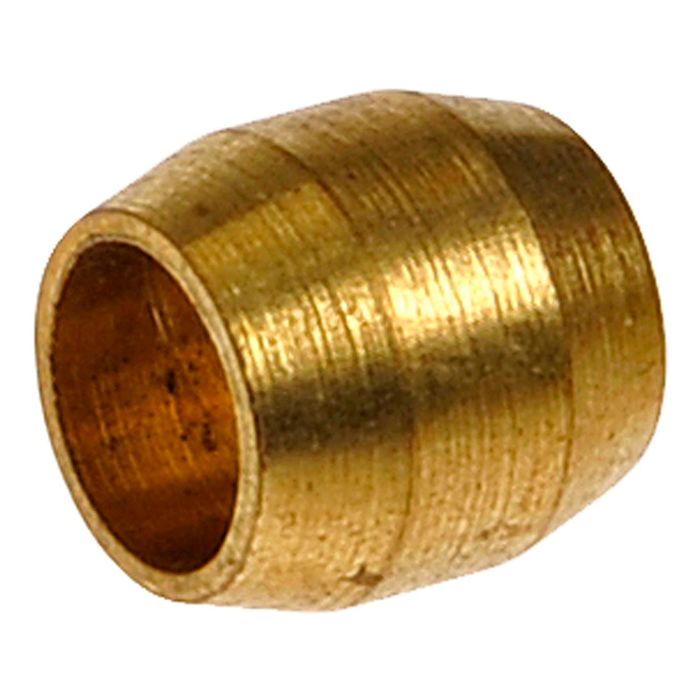 Dorman 1/8in Brass Compression Sleeve