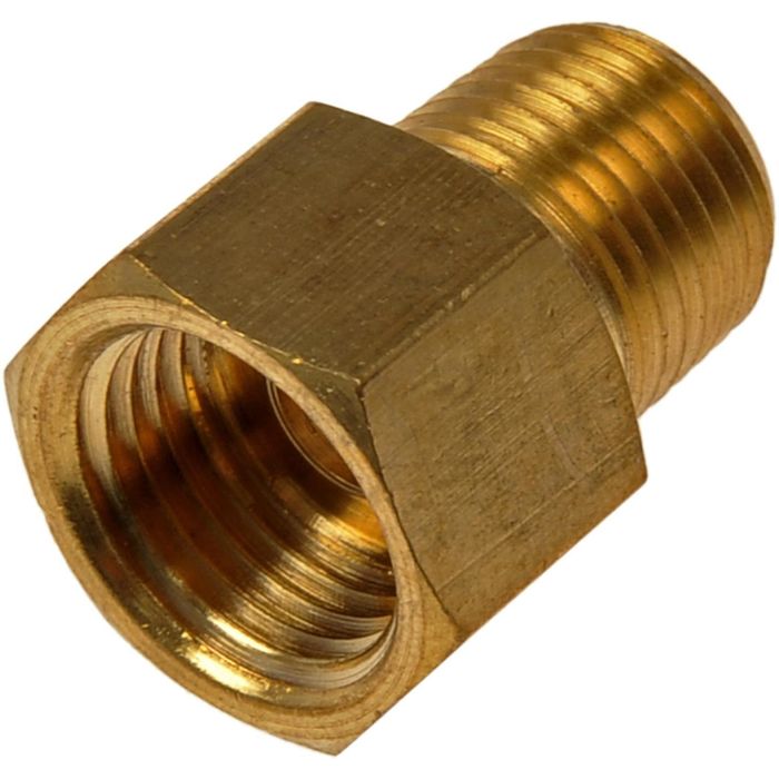 Brakelines Tube Nut Fitting BLF-44C-5