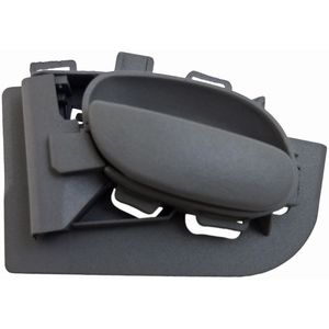 Manija Interior de Puerta de Dorman 786MX for Peugeot 206