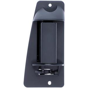 Manija Exterior de Puerta Dorman - HELP 79107 for GMC Sierra 1500