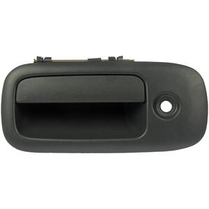 Dorman - HELP Exterior Door Handle 79304