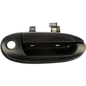 Dorman - HELP Exterior Door Handle 79351 for Ford Taurus