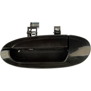 Dorman - HELP Exterior Door Handle 79352 for Ford Taurus
