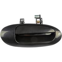 Handle - Exterior Door | 79354 - Dorman Products