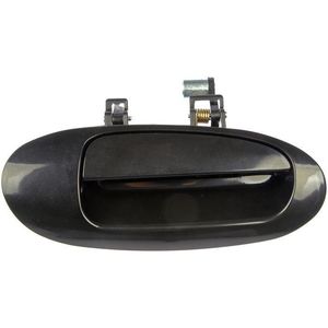 Dorman - HELP Exterior Door Handle 79355 for Ford Taurus
