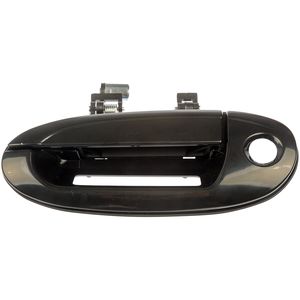 Dorman - HELP Exterior Door Handle 79358 for Ford Taurus
