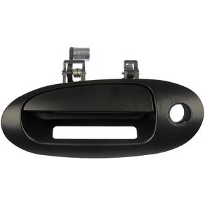 Dorman - HELP Exterior Door Handle 79359 for Ford Taurus
