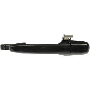 Dorman - HELP Exterior Door Handle 79442