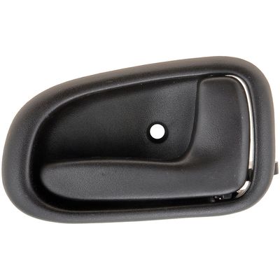 Dorman Interior Door Handle 79505