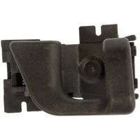 Dorman Interior Door Handle Front Passenger Side 79509 for Ford