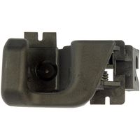 Dorman Interior Door Handle Front Driver Side 79510 for Ford Ranger