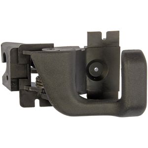 Ford Ranger Door Handle - Interior - Best Door Handle - Interior for ...