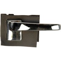 Dorman Interior Door Handle 79513 for Lincoln Town Car