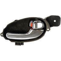 Best Door Handle Interior For Isuzu Cars Trucks Suvs