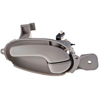 Dorman Interior Door Handle 79796 for Saab