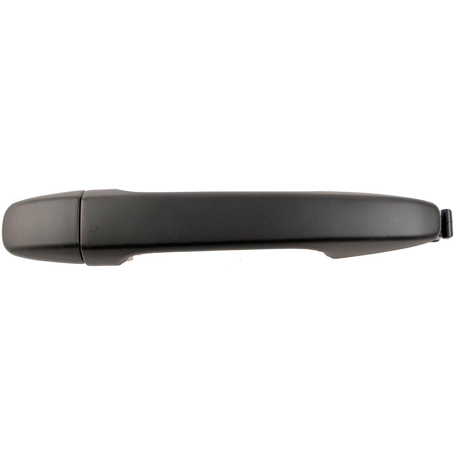 Dorman Exterior Door Handle Front Passenger Side 79805