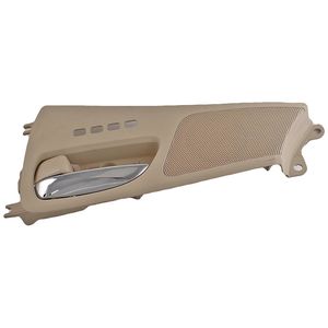 Dorman - HELP Interior Door Handle 79860