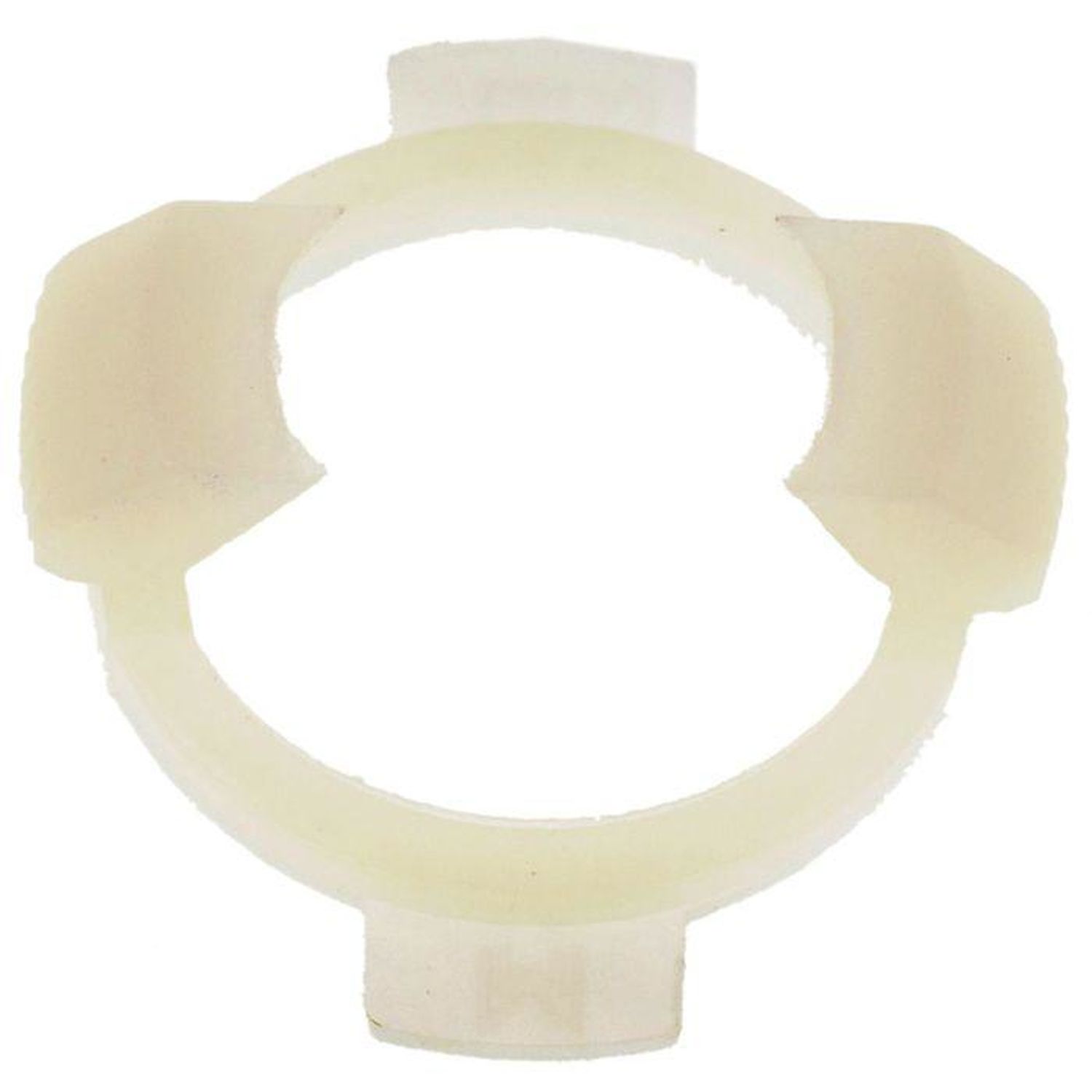 Dorman Fuel Line Clip 800002