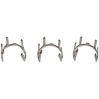 Ford fuel line retainer clip #9